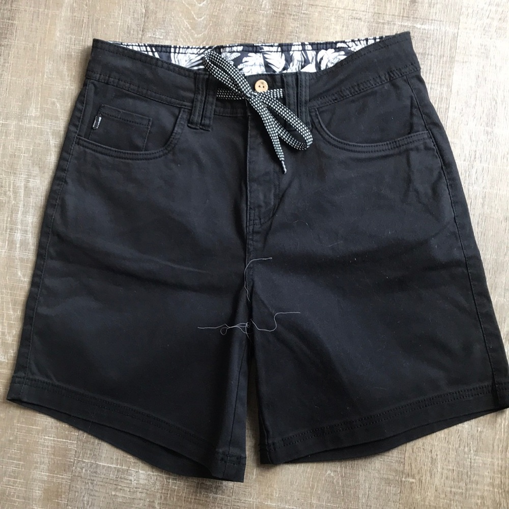 10tree Organic cotton. Short